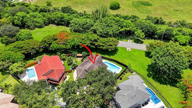 5901 NW 58th Terrace, Parkland, FL 33067