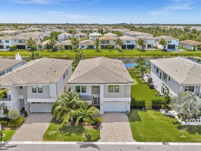 17179 Teton River Road, Boca Raton, FL 33496