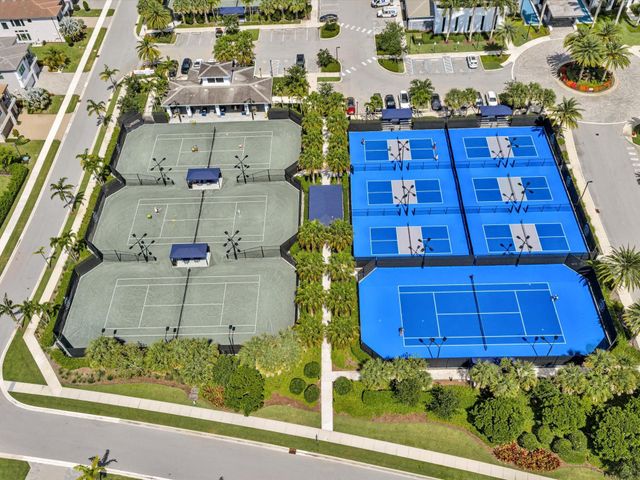17179 Teton River Road, Boca Raton, FL 33496