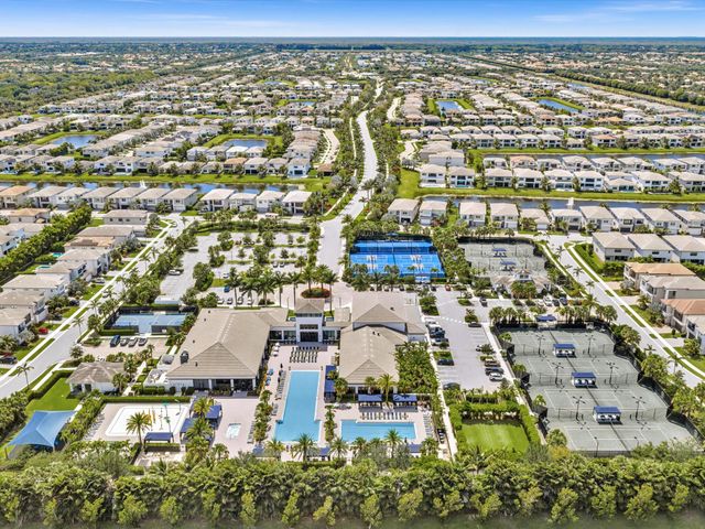 17179 Teton River Road, Boca Raton, FL 33496