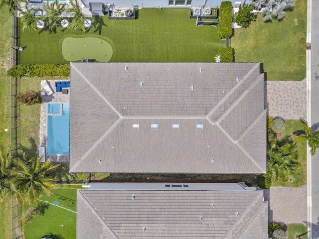 17179 Teton River Road, Boca Raton, FL 33496
