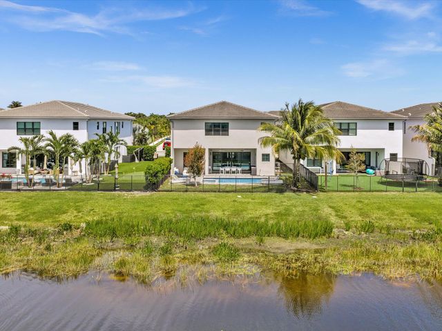 17179 Teton River Road, Boca Raton, FL 33496