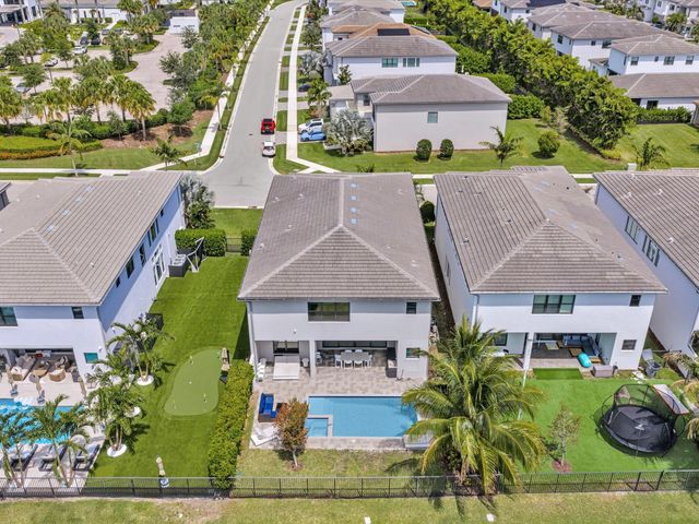 17179 Teton River Road, Boca Raton, FL 33496