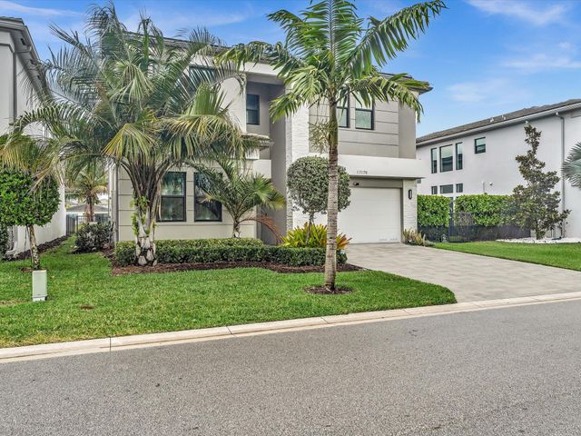 17179 Teton River Road, Boca Raton, FL 33496
