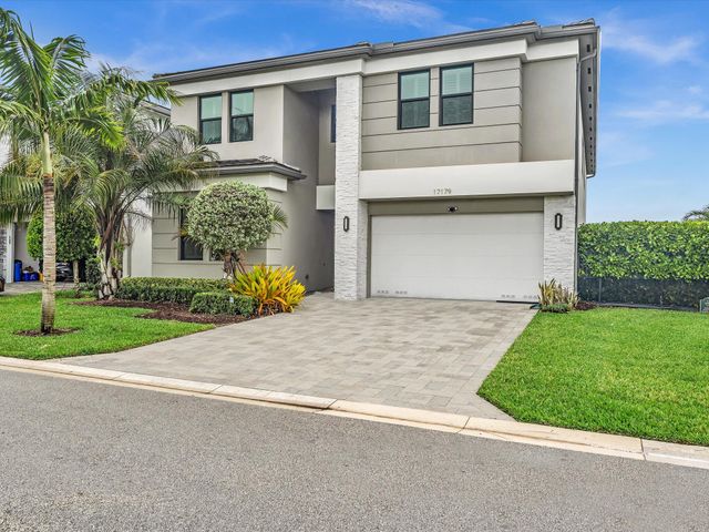 17179 Teton River Road, Boca Raton, FL 33496