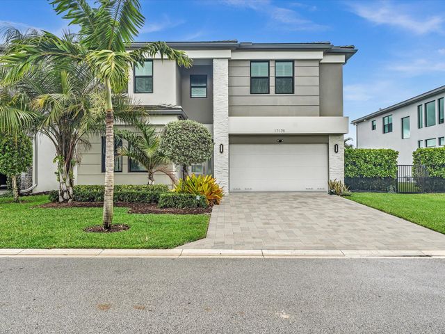 17179 Teton River Road, Boca Raton, FL 33496