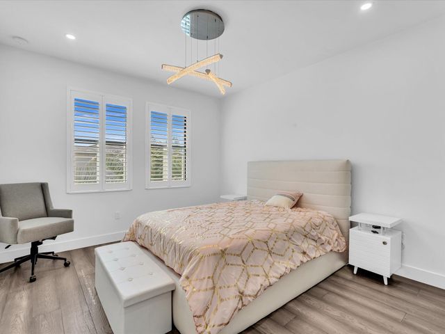 17179 Teton River Road, Boca Raton, FL 33496