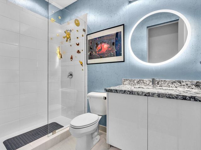 17179 Teton River Road, Boca Raton, FL 33496