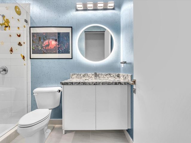 17179 Teton River Road, Boca Raton, FL 33496