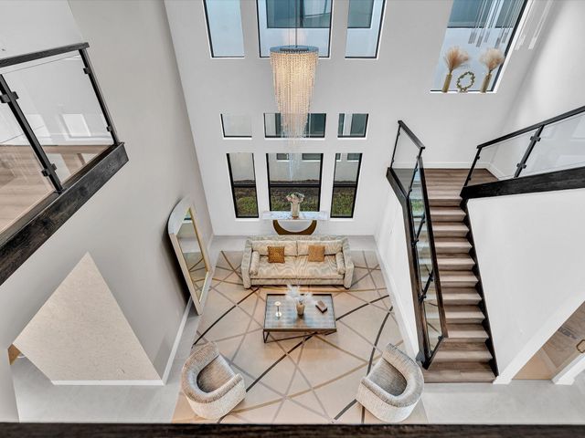 17179 Teton River Road, Boca Raton, FL 33496