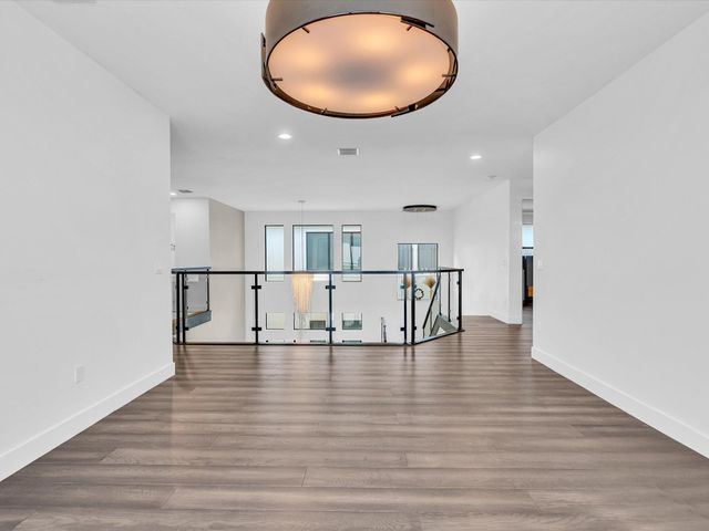 17179 Teton River Road, Boca Raton, FL 33496