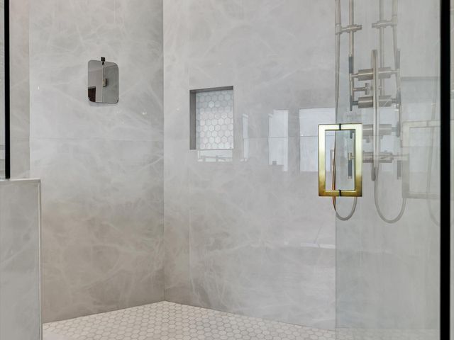 17179 Teton River Road, Boca Raton, FL 33496