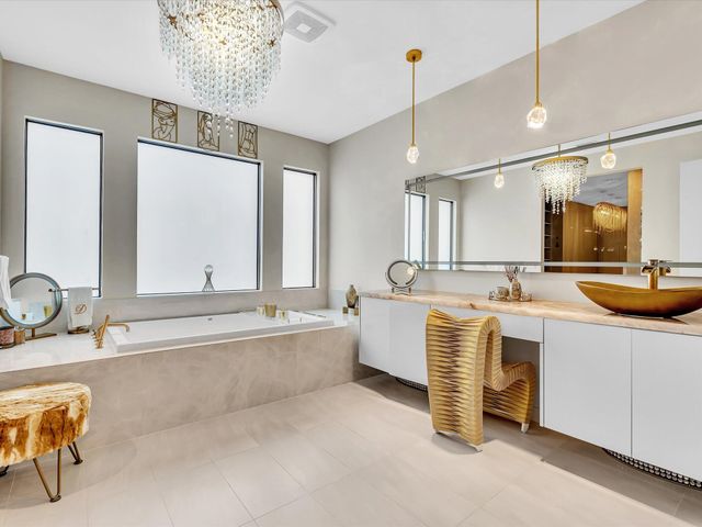 17179 Teton River Road, Boca Raton, FL 33496