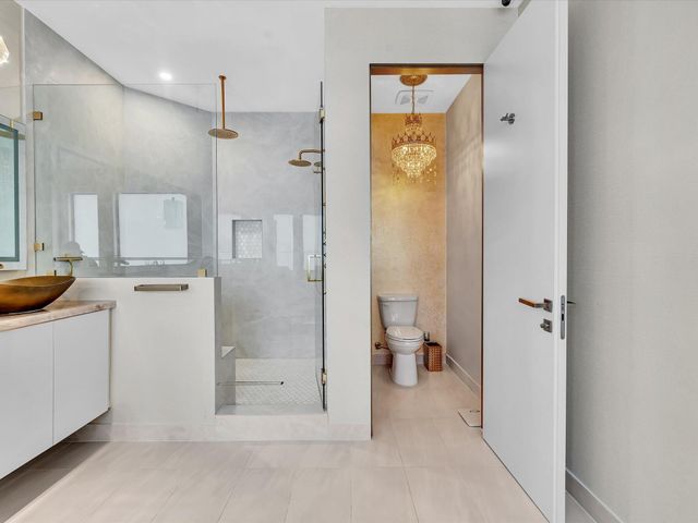 17179 Teton River Road, Boca Raton, FL 33496