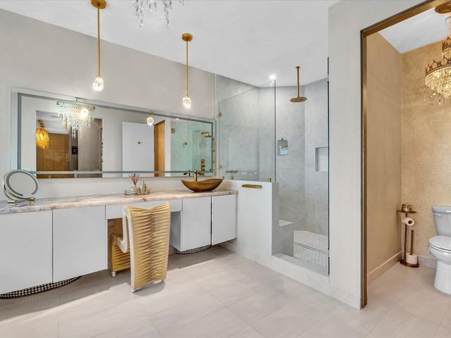 17179 Teton River Road, Boca Raton, FL 33496