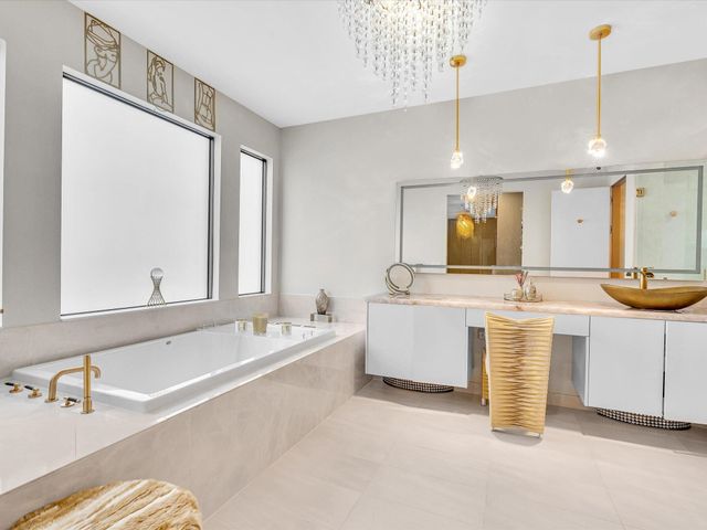 17179 Teton River Road, Boca Raton, FL 33496