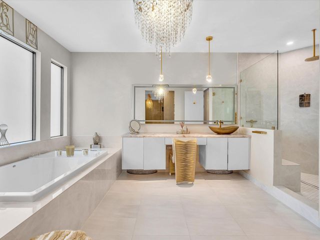 17179 Teton River Road, Boca Raton, FL 33496
