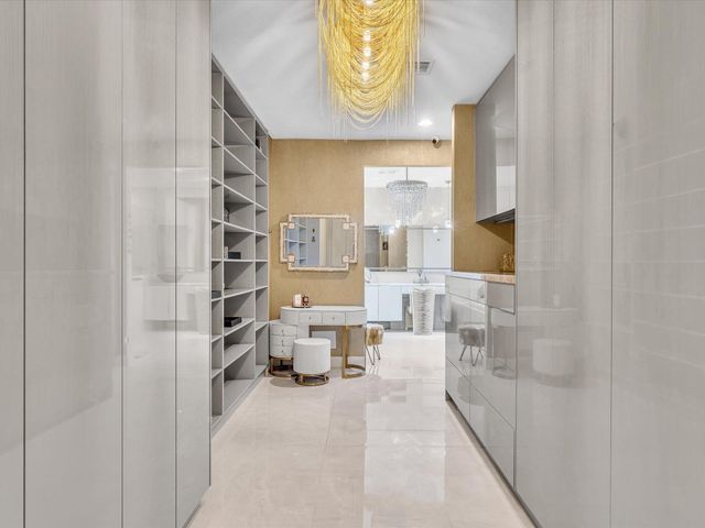 17179 Teton River Road, Boca Raton, FL 33496