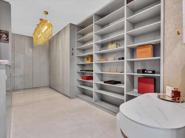 17179 Teton River Road, Boca Raton, FL 33496