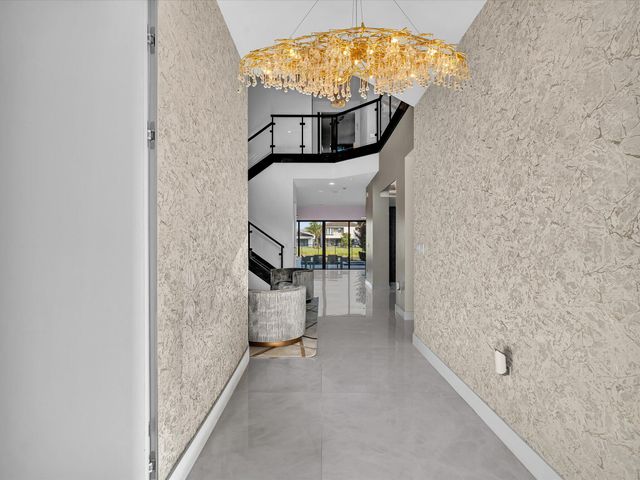 17179 Teton River Road, Boca Raton, FL 33496