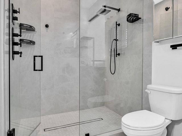 17179 Teton River Road, Boca Raton, FL 33496