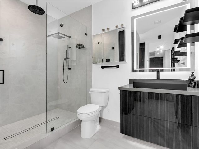 17179 Teton River Road, Boca Raton, FL 33496