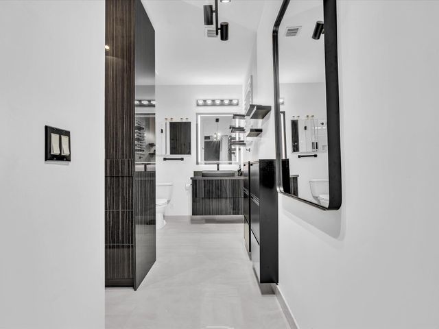 17179 Teton River Road, Boca Raton, FL 33496