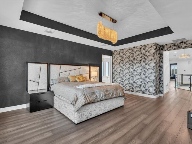 17179 Teton River Road, Boca Raton, FL 33496