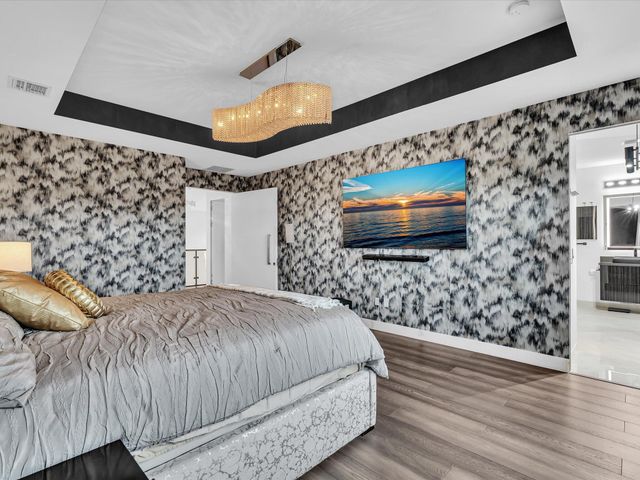 17179 Teton River Road, Boca Raton, FL 33496