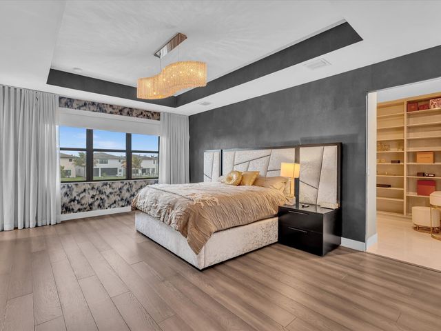 17179 Teton River Road, Boca Raton, FL 33496