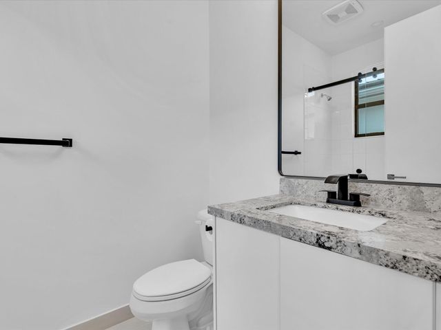 17179 Teton River Road, Boca Raton, FL 33496