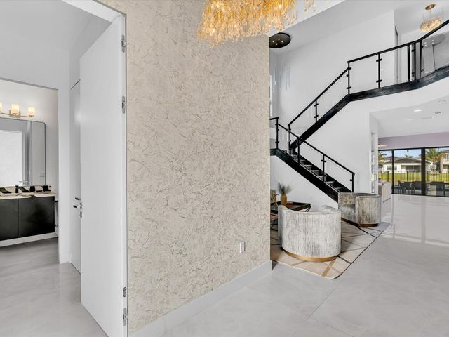 17179 Teton River Road, Boca Raton, FL 33496