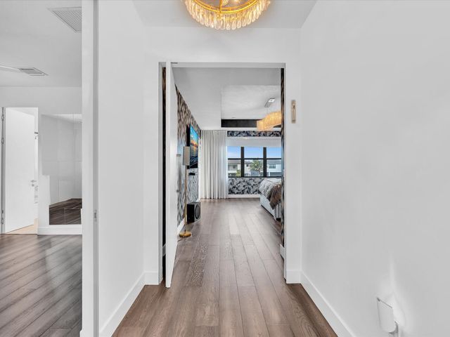 17179 Teton River Road, Boca Raton, FL 33496