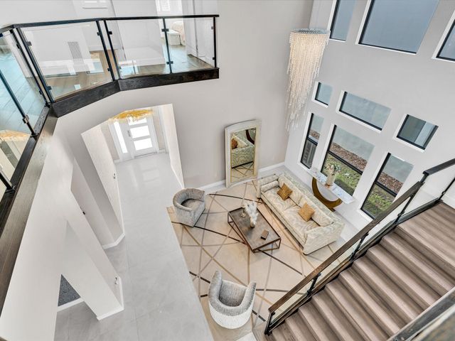 17179 Teton River Road, Boca Raton, FL 33496