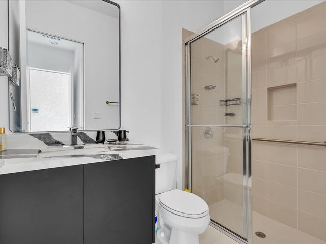 17179 Teton River Road, Boca Raton, FL 33496
