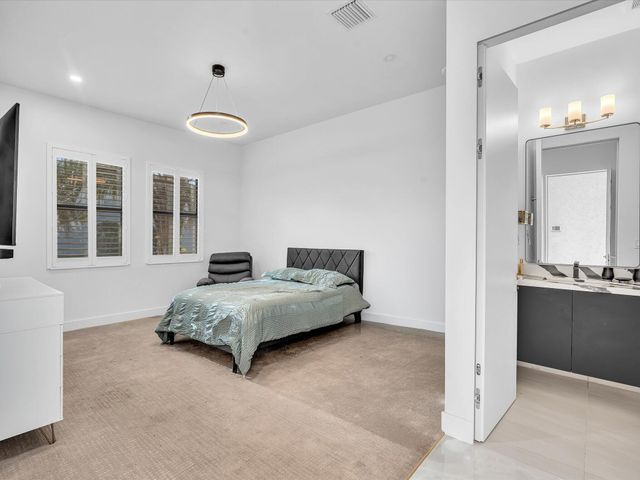 17179 Teton River Road, Boca Raton, FL 33496