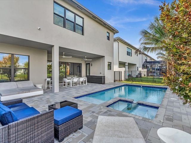 17179 Teton River Road, Boca Raton, FL 33496