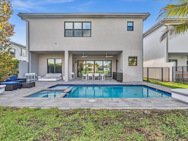 17179 Teton River Road, Boca Raton, FL 33496