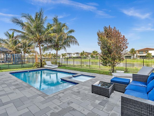 17179 Teton River Road, Boca Raton, FL 33496