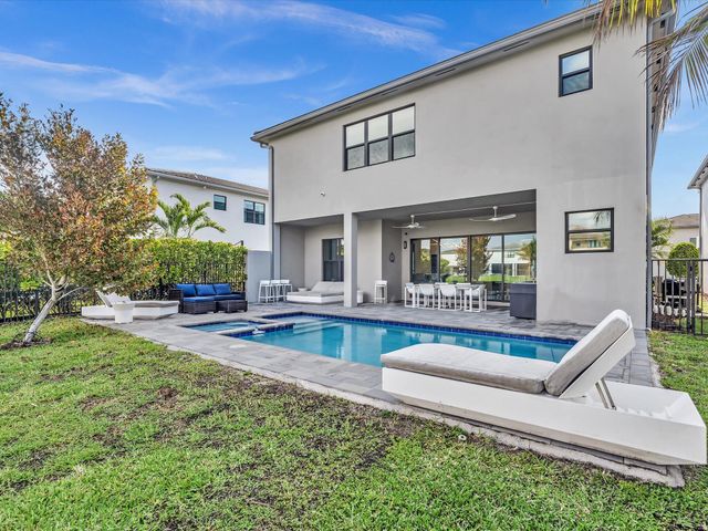 17179 Teton River Road, Boca Raton, FL 33496