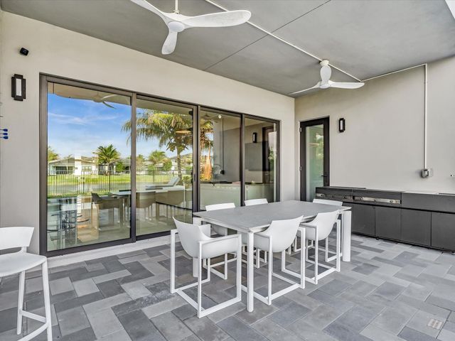 17179 Teton River Road, Boca Raton, FL 33496