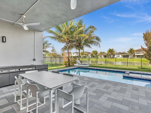 17179 Teton River Road, Boca Raton, FL 33496