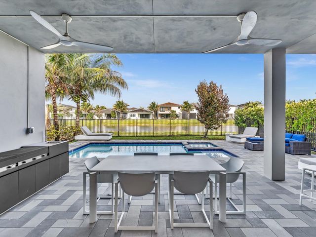 17179 Teton River Road, Boca Raton, FL 33496