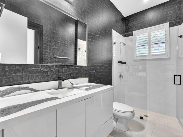 17179 Teton River Road, Boca Raton, FL 33496