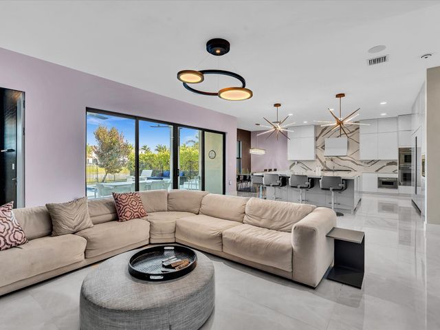 17179 Teton River Road, Boca Raton, FL 33496