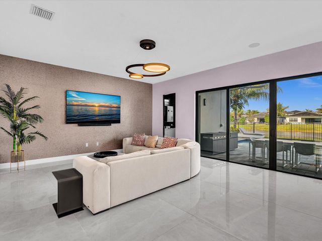 17179 Teton River Road, Boca Raton, FL 33496