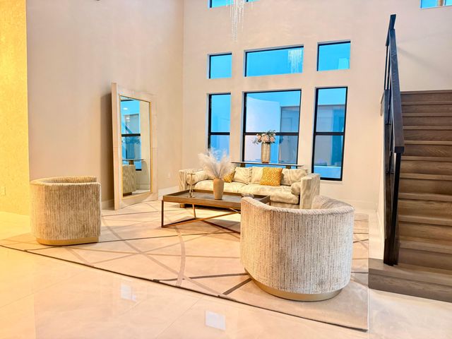 17179 Teton River Road, Boca Raton, FL 33496