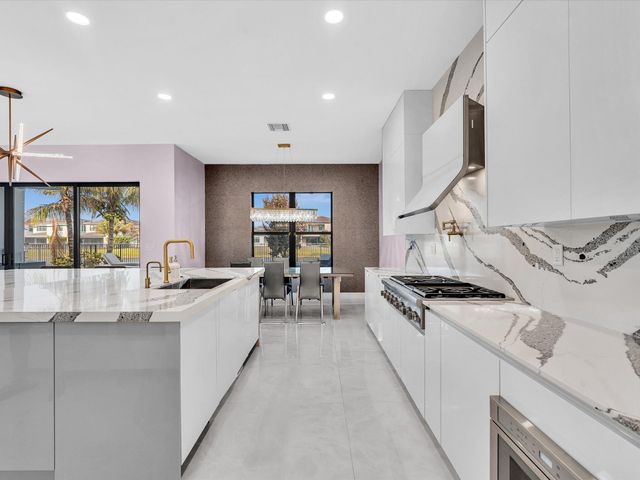 17179 Teton River Road, Boca Raton, FL 33496