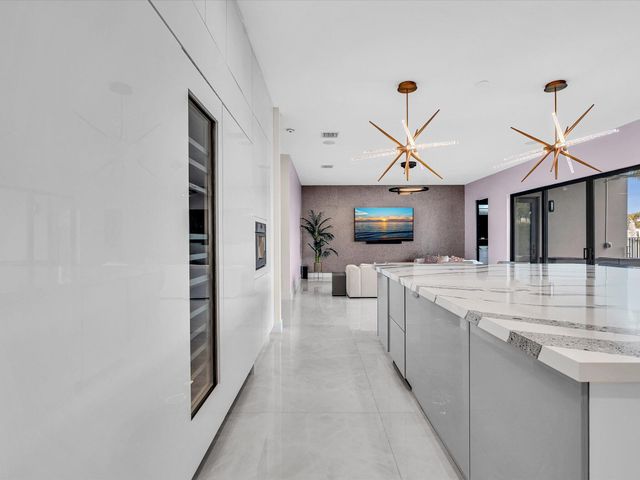 17179 Teton River Road, Boca Raton, FL 33496