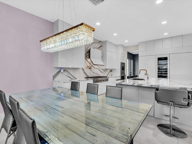 17179 Teton River Road, Boca Raton, FL 33496